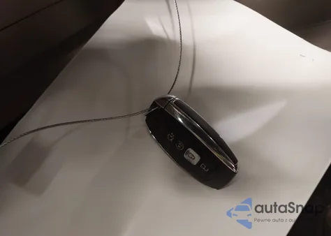 2017 Lincoln Mkc Select z USA, uszkodzony, nr VIN 5LMCJ2D98HUL47765